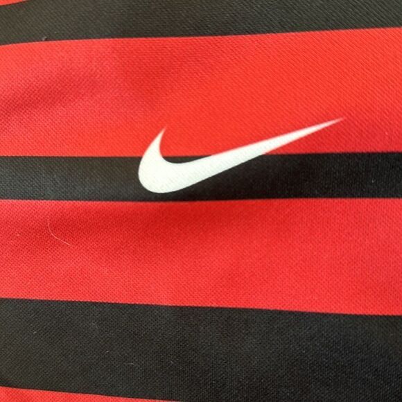 Nike Training Jersey! - Picture 6 of 8
